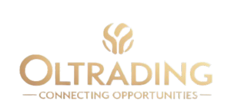 Logo de Oltrading