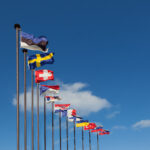 Cómo exportar productos del Mercosur a la Unión Europea: requisitos esenciales