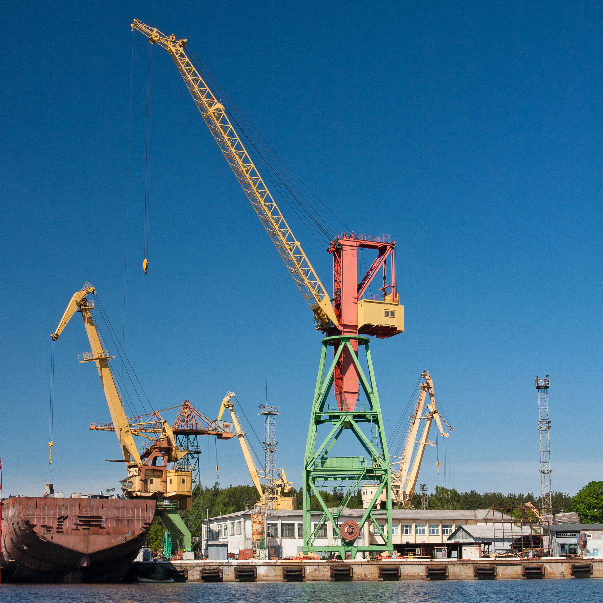 Ventajas de comprar en Mercosur para empresas europeas